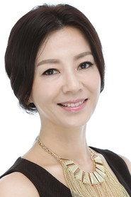 Kim Seo-ra profile photo