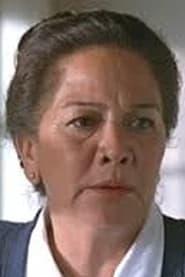 Betty Carvalho profile photo