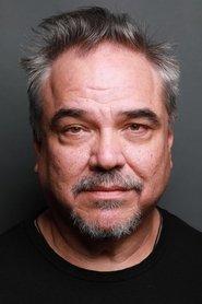 W. Earl Brown profile photo