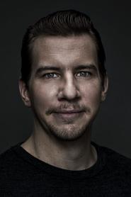 Aku Hirviniemi profile photo