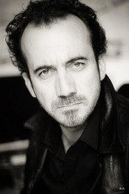 Régis Vlachos profile photo