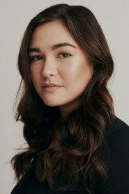 Rachel Michiko Whitney profile photo
