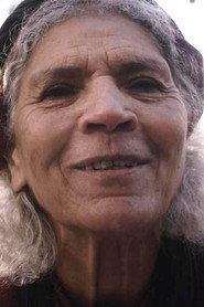 Malika Kadri profile photo