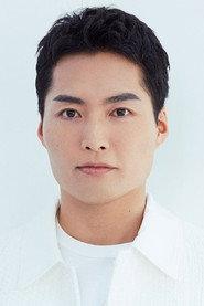 Masayasu Yagi profile photo