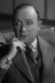 Henri Marchand profile photo