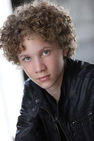 Brock Duncan profile photo