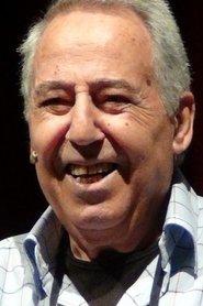 Aldo Ralli profile photo