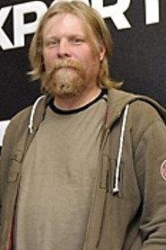 Rauno Juvonen profile photo