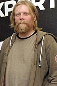 Rauno Juvonen profile photo
