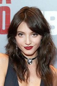 Carla Quevedo profile photo