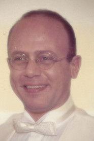 Hamdy El Sakhawy profile photo