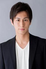 Masashi Mikami profile photo