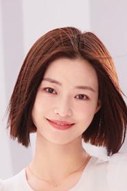Ma Yinyin profile photo