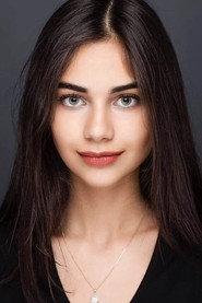 Ece Aydemir profile photo