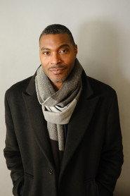 Patrick Haye profile photo