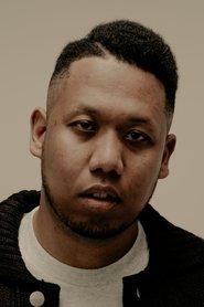 OMSB profile photo