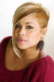 Tionne Watkins profile photo