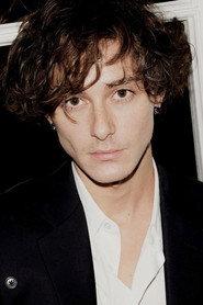 Anar profile photo
