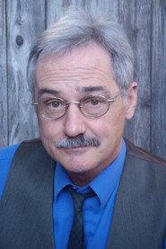 Hal Dion profile photo