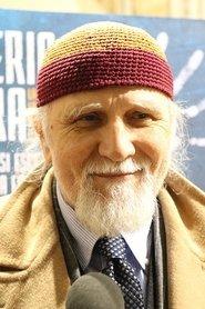 Moni Ovadia profile photo