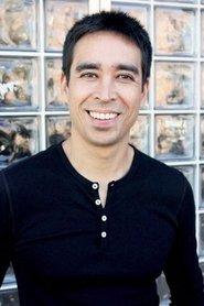 Jamie Aditya profile photo