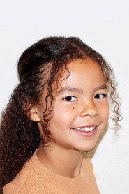 Ayla Alger profile photo