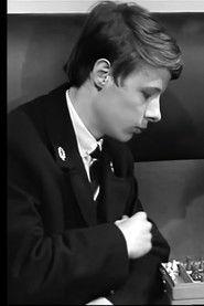 Dominique Diamant profile photo