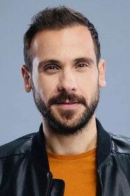 Ümit Erdim profile photo
