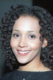 Rebekah Johnson profile photo
