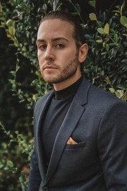 João Pedro Bernardes profile photo