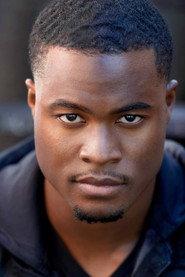 Gabriel Davenport profile photo