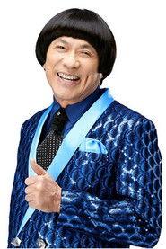 Chu Ko-liang profile photo