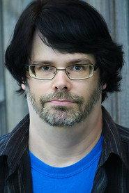 Ted Parker profile photo