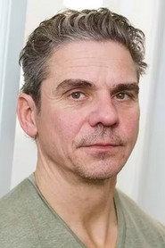 Thomas Rode profile photo