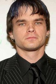 Ezekiel Zabrowski profile photo