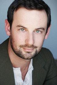 Arlo MacDiarmid profile photo