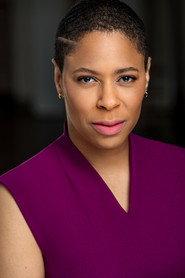 Orelon Sidney profile photo