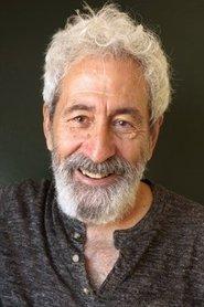 Juan Carlos Sánchez profile photo