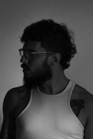 Rodrigo Fiorin profile photo