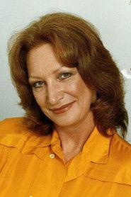 Cornelia Frances profile photo