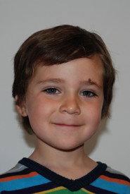 Martí Garcia Solé profile photo