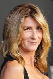 Eve Best profile photo