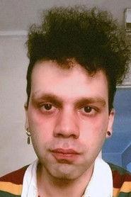 Kaz Mose profile photo