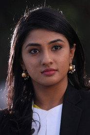 Ragini Chandran profile photo