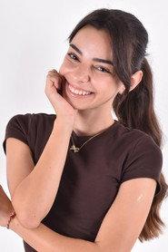 Ada Şahin profile photo