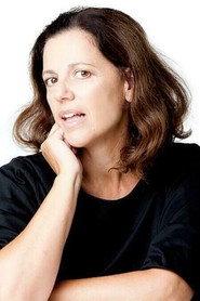 Cristina Cervià profile photo