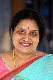 Tulasi profile photo