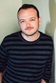 George Kane profile photo