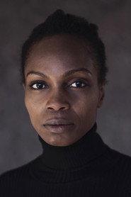 Mina Andala profile photo