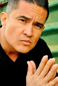 Lou Pimber profile photo